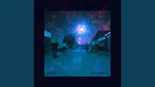 Lluvia (feat. I.O)