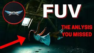 😮 FUV Stock Analysis (Arcimoto stock) FUV STOCK PREDICTION FUV motorcycle injury law firm