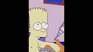 San Francisco Diver slowed to perfection (simpsonwave / doomerwave) by Crashing Puppets - short