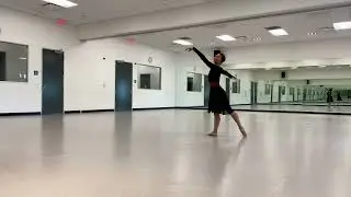 FDC's Joanne Arakaki