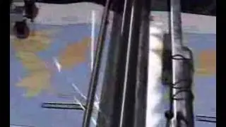 Autobond Compact 76 x 102 T - ламинирование в ПринтКо