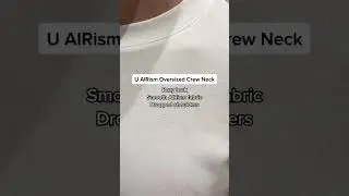 Find Your Best Tee at UNIQLO