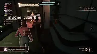 First Class Trouble: Betrayal