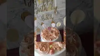 lindos bolos florais 🥰🥰😍😍