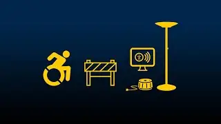 Accommodation Suggestions for Common Conditions and Limitations