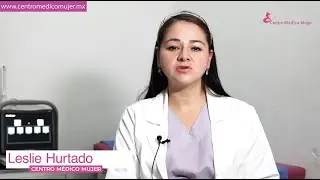 &iquest;Duele poner o quitar el DIU?