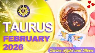 Taurus 