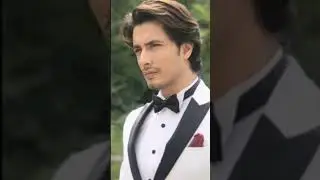 ali zafar - teefa in trouble#trending