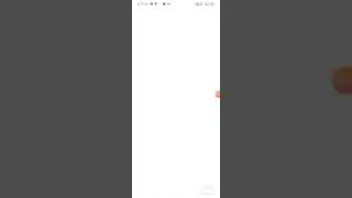 #how to show today mobile data usage on top of mobile screen