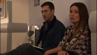 Coronation Street - Carla Is Done With The Becky Investigation (10th December 2025)