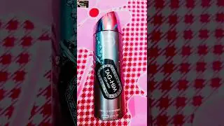 Tag him perfume #shortsfeed #shorts #perfume #bodyspray #menperfume #taghim #ashortaday #youtube