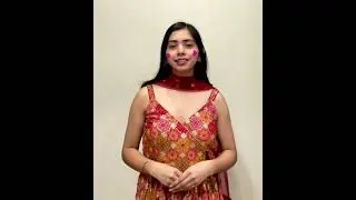 HAPPY HOLI TO ALL ||  FROM || RBS NIDHI LIMITED || RBS LOAN APPS