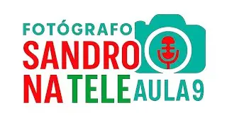 Tema 9 &ndash; Formatos de Imagem: RAW e JPEG