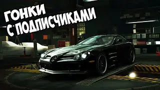 НЕЛЕГАЛЬЩИК В NFS WORLD ONLINE! ЖЕСТКИЙ СТРИТ! | NFS World Evolved