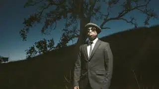 TROY NōKA - Promise Land