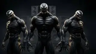DARKA - KING OF WAR