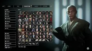 The Star Wars Battlefront 2 Revival Nobody Expected