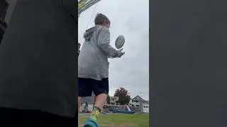 Which is better baseball or football 