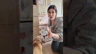Rellenando la nevera de mi hija de 2 a&ntilde;os 💗 Especial: &iquest;c&oacute;mo se gestionar&aacute; las cenas? 🥰