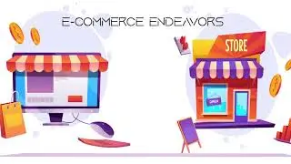 Ecommerce service providers with friendly options | Advanced technology used | Emazel