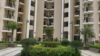 Amaatra Homes. Ava  sale. 2bhk,965sft . 1048sft . 3bhk 1405sft. 3bhk+3T 1722sft.. 83769 56530