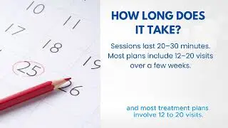What to Expect During Spinal Decompression Therapy in Leland, NC | Non-Surgical Pain Relief Guide
