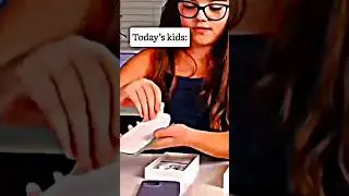 world kids and India kids 📱😂 #shorts #viral #comedytroll