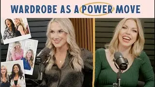 The Style Secret That Separates Seven-Figure Women From the Rest