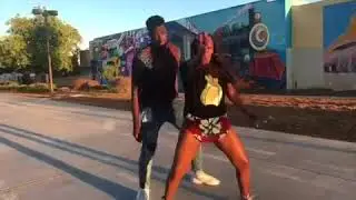 Wo!! by Olamide