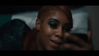 Chief Marco - Crazy Story Pt 2 | Shot by @KaybeeVisuals