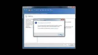 How to uninstall windows defender