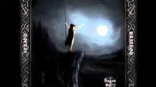 Sentimen Beltza - Arrastaria (Harrizko Bosoak)