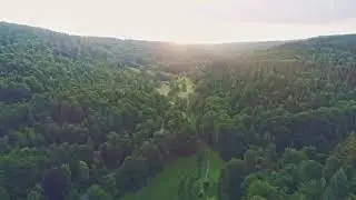 #surrat yaseen#islamic #village #viralvideo 