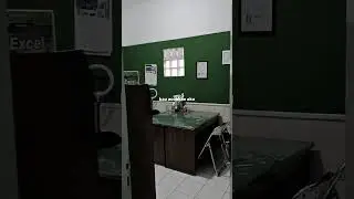 Hipnoterapi - Klinik BTH Tasikmalaya