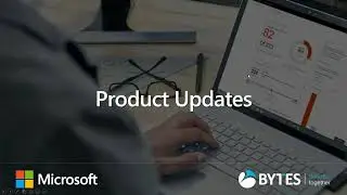 The latest Microsoft licensing updates - May 2021 #MicrosoftUpdates