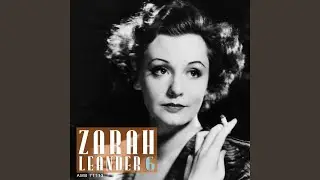 Cabaret Paris