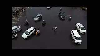 On duty Traffic Manage by Sumant singh COP #sumantsinghcop #trafficpolice #roadsafety