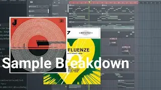 How to Make Vintage Soul Samples From Scratch