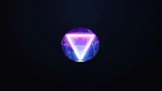 NFT Staking Tutorial