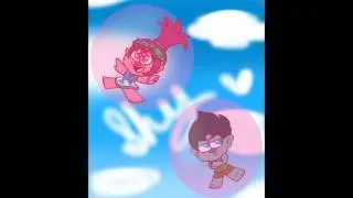 Ariana Grande-They Don't Know-Nightcore