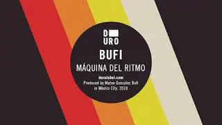 Bufi 