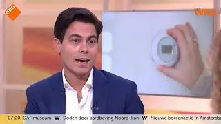 Energiearmoede: 650.000 huishoudens kunnen rekening niet betalen