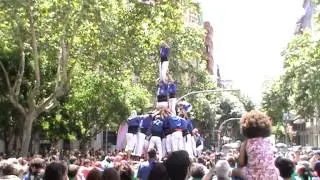 pd7f Gr&agrave;cia