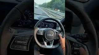 #techberner KIA ke new saltos otomaticali #car #techfamily214 #shortsvideo