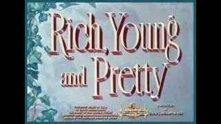 young, rich & pretty, asmr affirmation rampage (whispered for deep reprogramming)