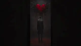 La technique de la culpabilisation!!