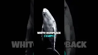 Animals, Your children won't believe once exist. #animals #shorts