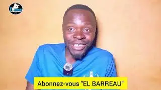Le changement C'est bientôt_-_que le Régime RDPC de Yaoundé veut ou pas Paul Biya doit partir 