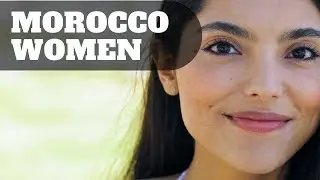Morocco women culture: Dating Moroccan (Arab) women