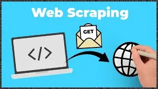 What is Web Scraping & How Does Web Scraping Work